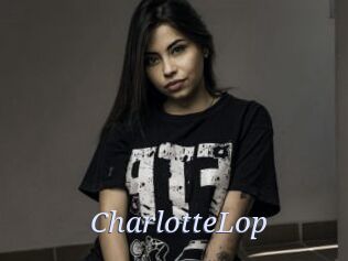 CharlotteLop