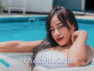 CharlotteLow