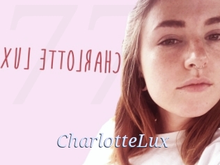 CharlotteLux