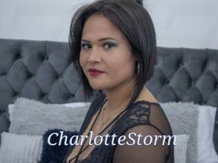 CharlotteStorm