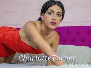 CharlotteTurner