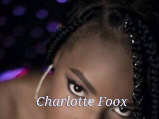 Charlotte_Foox