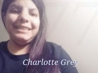Charlotte_Grey