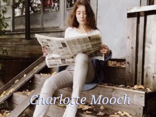 Charlotte_Mooch