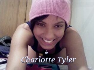 Charlotte_Tyler