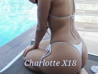 Charlotte_X18