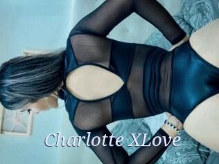 Charlotte_XLove