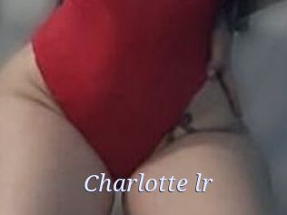 Charlotte_lr