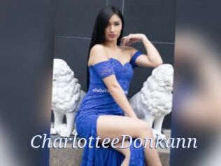 CharlotteeDonkann