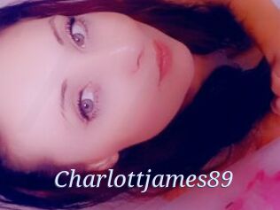 Charlottjames89