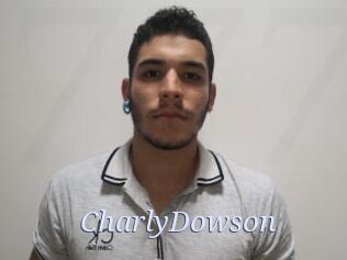 CharlyDowson