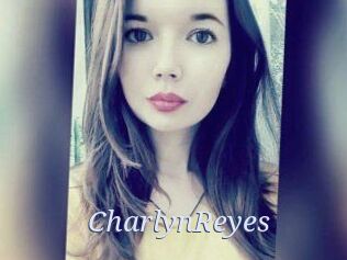 CharlynReyes