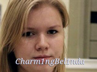 Charm1ngBel1nda