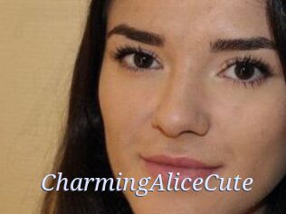 CharmingAliceCute
