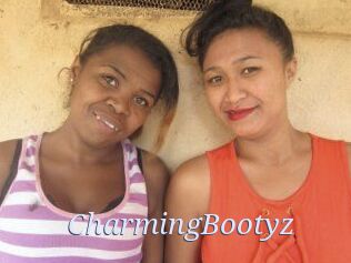 CharmingBootyz