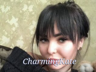 CharmingKate
