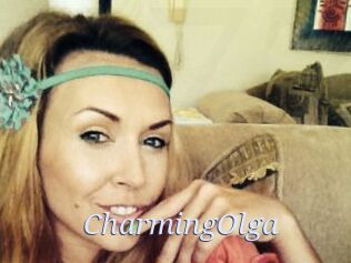 CharmingOlga