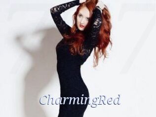 CharmingRed