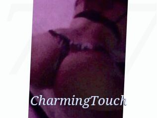 CharmingTouch_