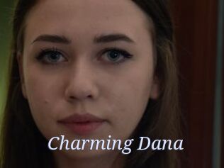 Charming_Dana