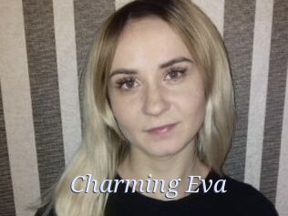 Charming_Eva