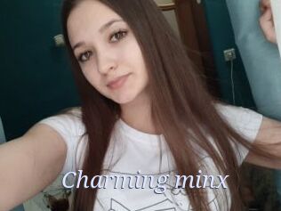 Charming_minx