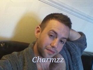 Charmzz