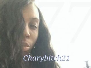 Charybitch21