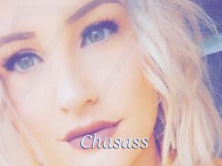 Chasass