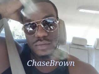 Chase_Brown