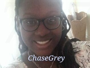 Chase_Grey