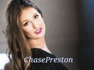 Chase_Preston