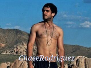 Chase_Rodriguez