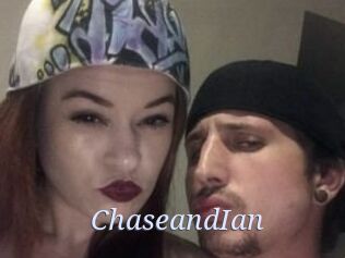 Chase_and_Ian