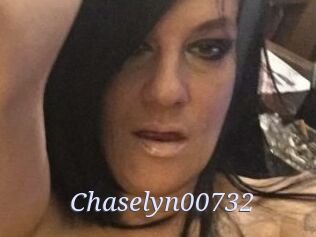 Chaselyn00732
