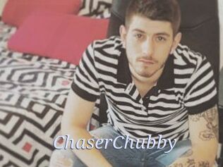 ChaserChubby