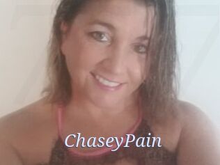 ChaseyPain