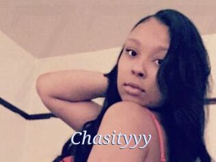 Chasityyy