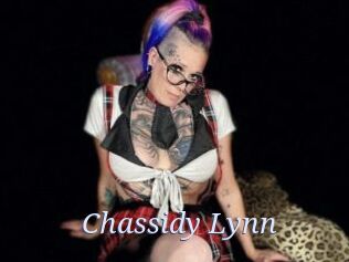 Chassidy_Lynn