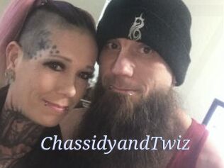 ChassidyandTwiz