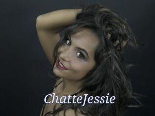 ChatteJessie