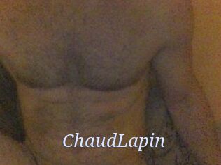 ChaudLapin