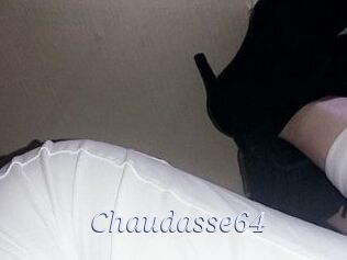 Chaudasse64
