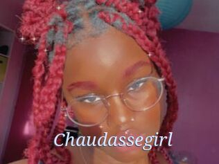 Chaudassegirl