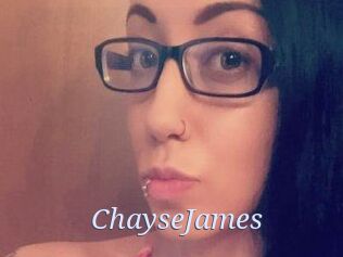 Chayse_James
