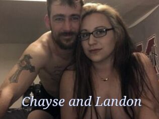 Chayse_and_Landon