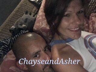 Chayse_and_Asher