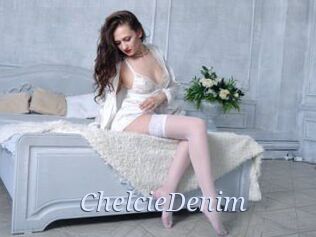 ChelcieDenim