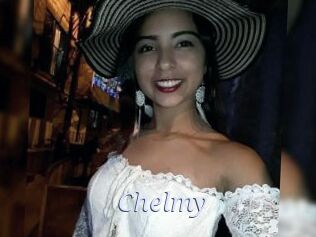 Chelmy
