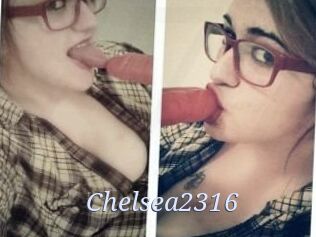 Chelsea2316